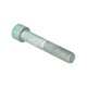 CILINDERKOPBOUT M16X1,5X90-10.